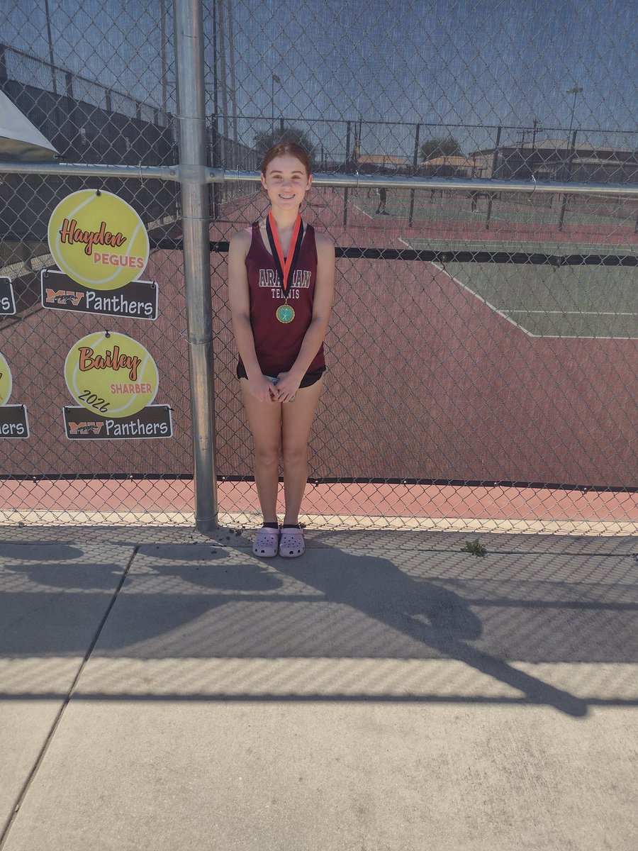 Devine Tennis tweet media