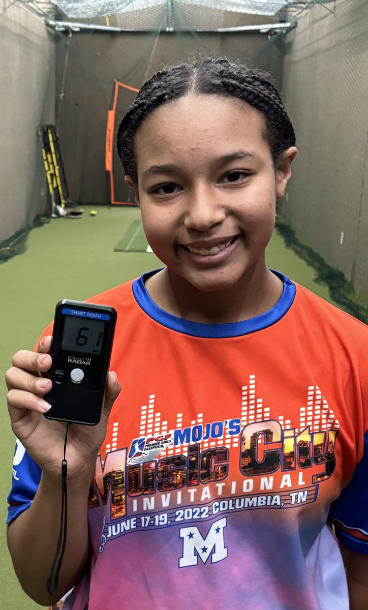 Dae Sun McGaughy 2030 tweet media