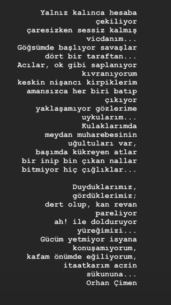 Orhancim's tweet photo. https://t.co/va5uIZjzb2