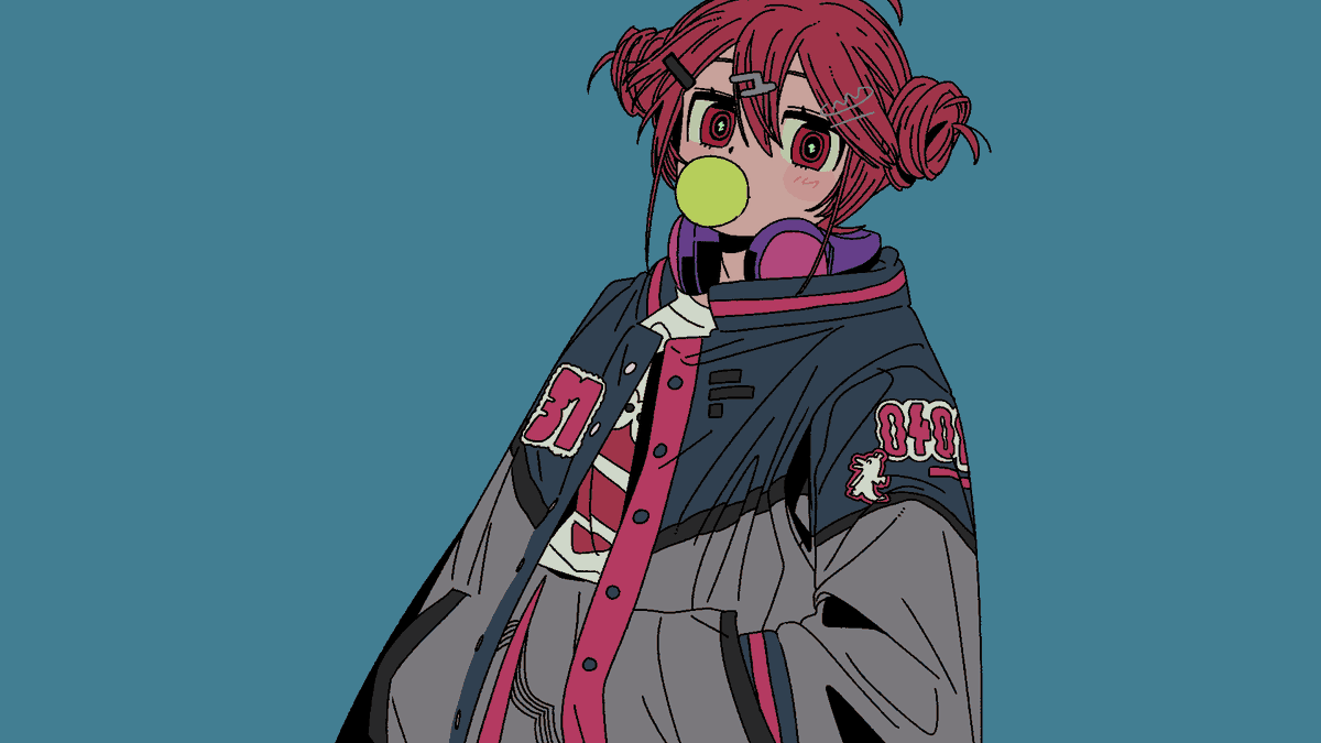 [ゆゆゆ]よろしくお願いします♩ GbDdcAF51puvV1yh.jpg