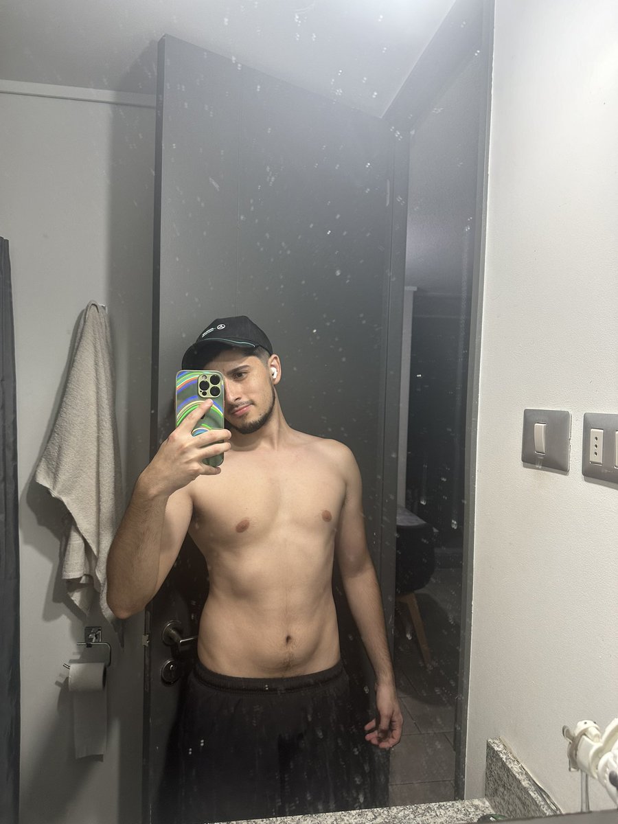 Démosle la bienvenida a esta etapa de mi en X 🤣