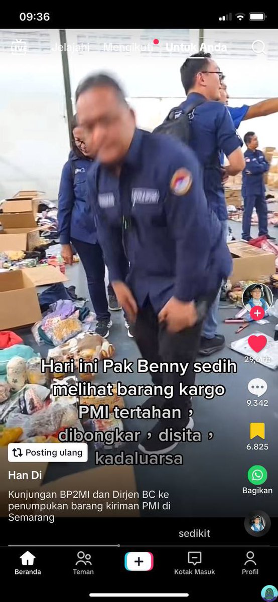 Tanyarl 💚 tweet media