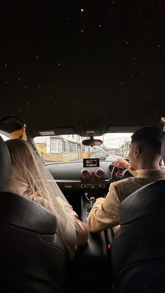 Imaaa_x's tweet image. Another source of income added. Alhamdulillah❤️