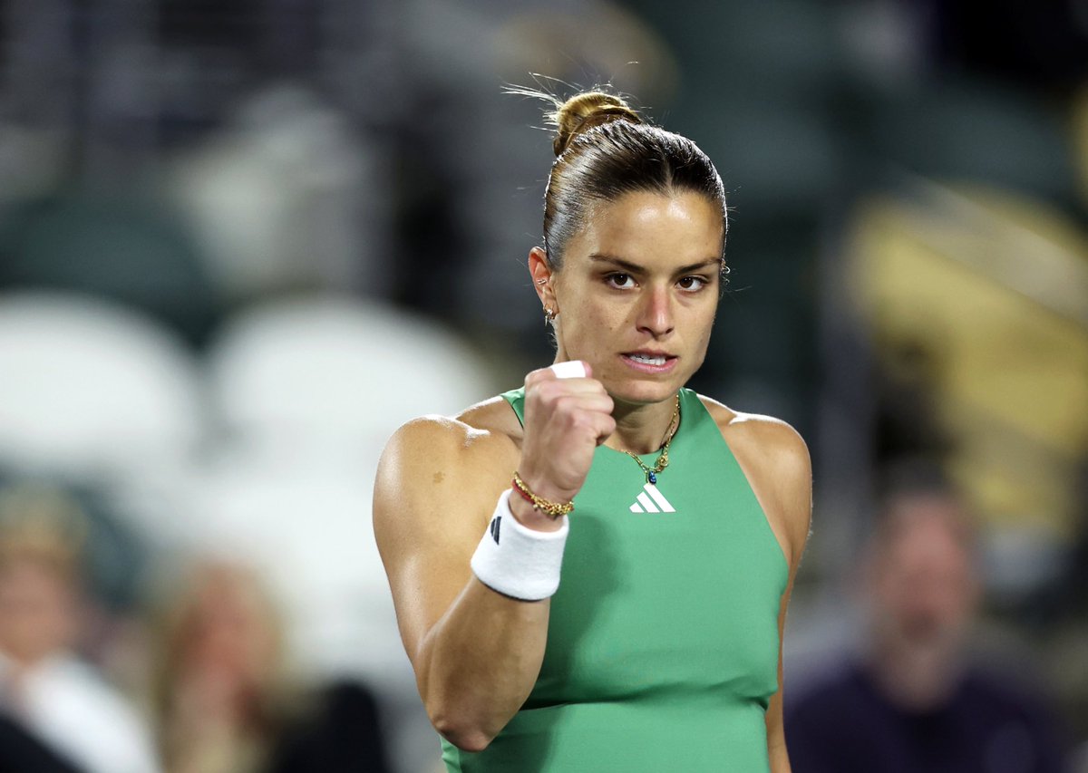 MARIA SAKKARI - Página 33 GKXX1HRWgAASVfY?format=jpg&name=medium