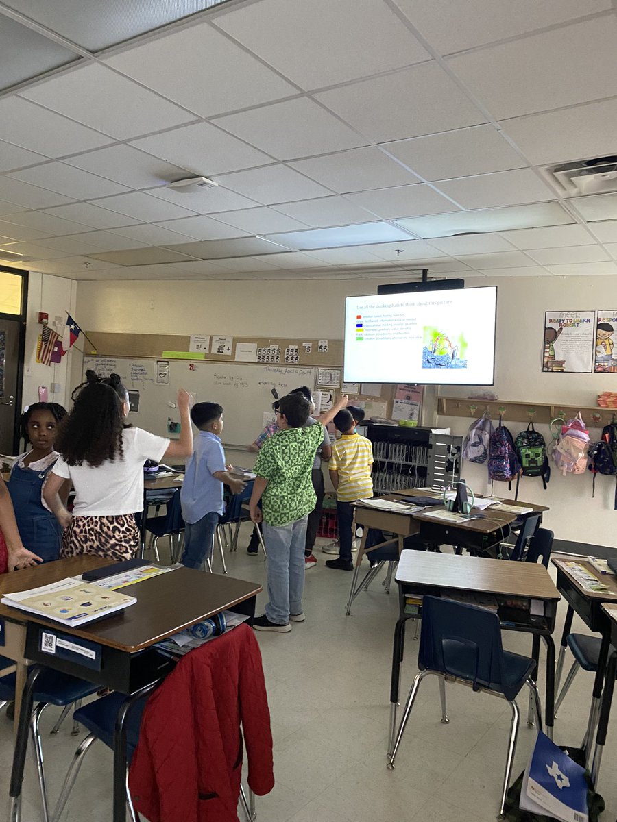 Janet Dale tweet media