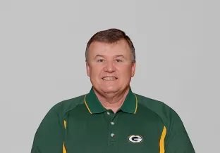 LARRY BEIGHTOL, legendary offensive line coach, died today. He was the line coach on our staff when I came into the league I learned so much from him. He was a brilliant technician, funny, passionate, focused … a great motivator. He made a difference. Its a sad day today