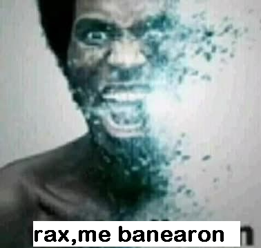 LEnturion's tweet photo. @Raxitwo prende directo 
el chat:rax me saludas ,aceptame la soli
yo: https://t.co/eIEHYbeSxd