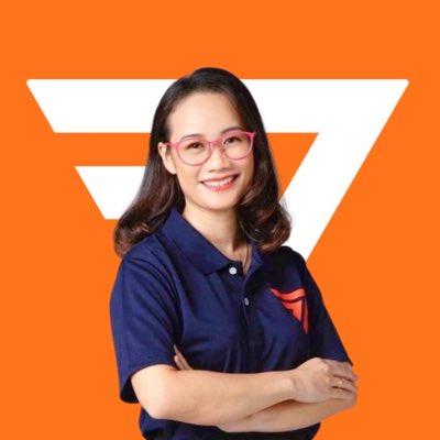 yanathicha_mfp's tweet image. นานๆ เข้ามาที 🤣#NewProfilePic