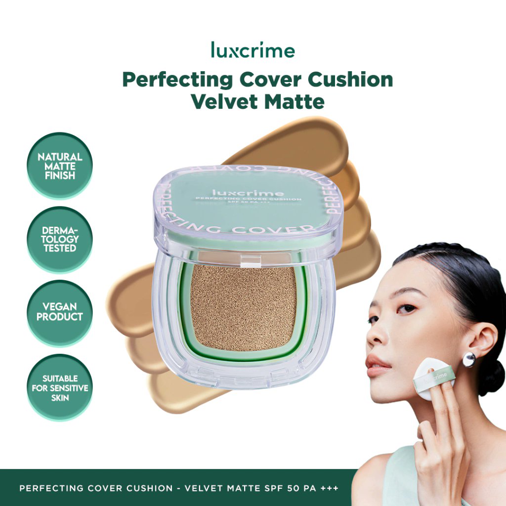 jwipeach11's tweet image. Luxcrime cushion
shope.ee/6V0tXxUqv5