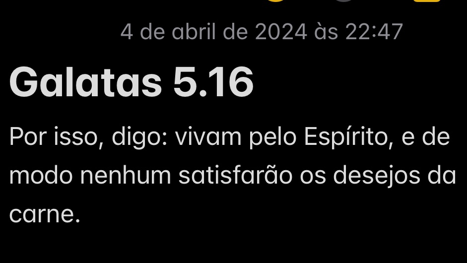 jootatardem's tweet photo. 🙏🏼⚡️ https://t.co/IEC1yFHhKt