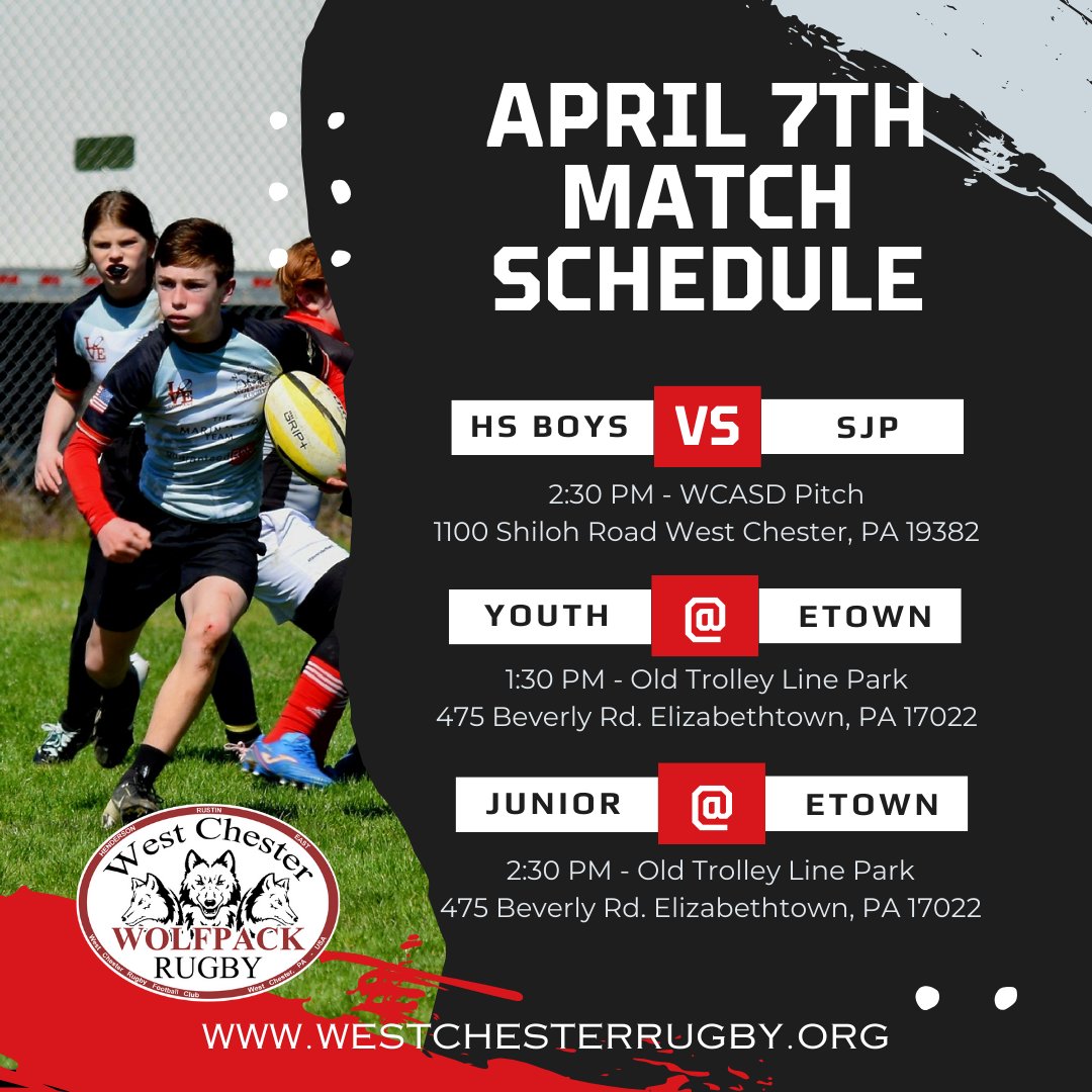 Coach Collins tweet media