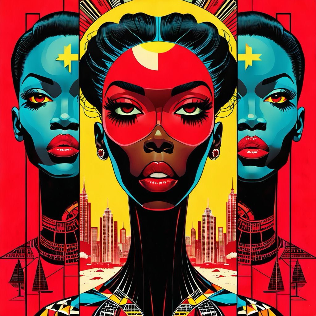 ꄲꉔ꒤꒒꒤ꇙ 📷 tweet media