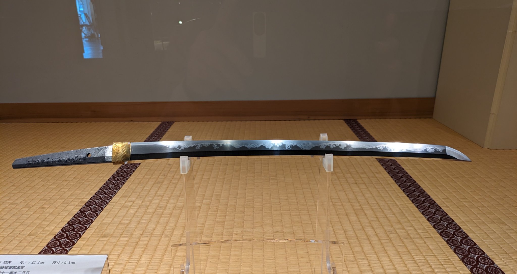 鉄のよりみちⅢ(鉄の展示館スタッフ) on X: 