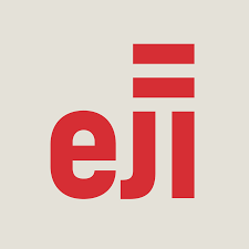 Day 25 of #30Days30Causes: @eji_org works end to mass incarceration and excessive punishment in the United States. It provides legal representation to people who have been illegally convicted, unfairly sentenced, or abused in state jails and prisons. eji.org