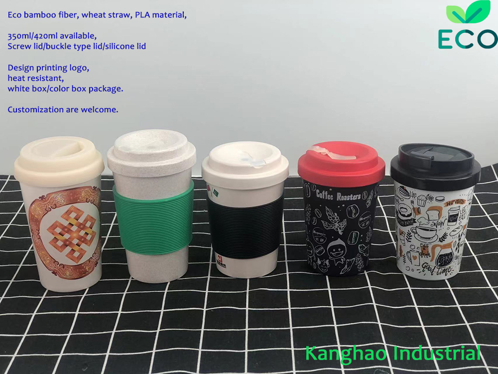 Hot sales Coffee Cups.

Welcome any enquiry.
thanks!

Nice day!