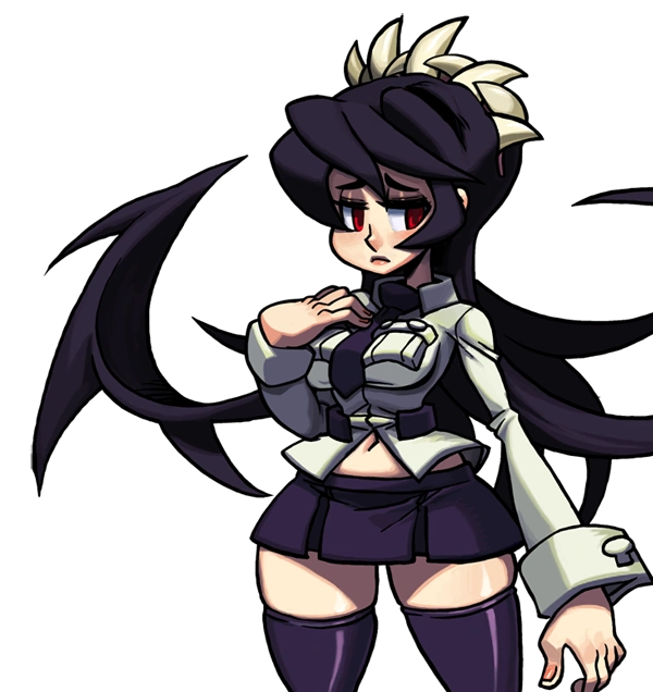 ". ..When are we getting another game ?"