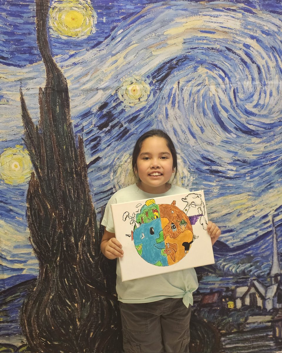 Mrs. Halliday (@elle_halliday) on Twitter photo What an amazing Music & Arts Night ๐ถ ๐จ ๐ผ I'm so thankful for the termendous support tonight from families!!! A special thanks to PTO & all our volunteers โค๏ธ#EveryLeopardEveryDay <a href="/LowesIslandElem/">Lowes Island</a> What an amazing Music & Arts Night ๐ถ ๐จ ๐ผ I'm so thankful for the termendous support tonight from families!!! A special thanks to PTO & all our volunteers โค๏ธ#EveryLeopardEveryDay <a href="/LowesIslandElem/">Lowes Island</a>