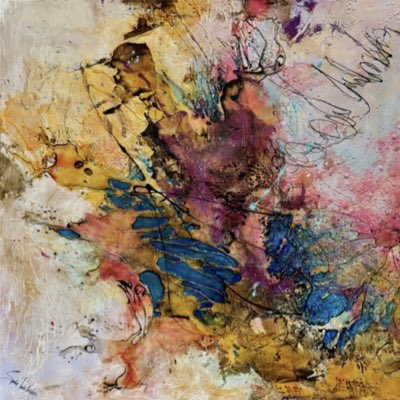 WestmountGallry's tweet photo. #NewProfilePic https://t.co/3zDRnCxtmX