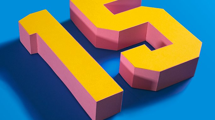 robert deutsch tweet media