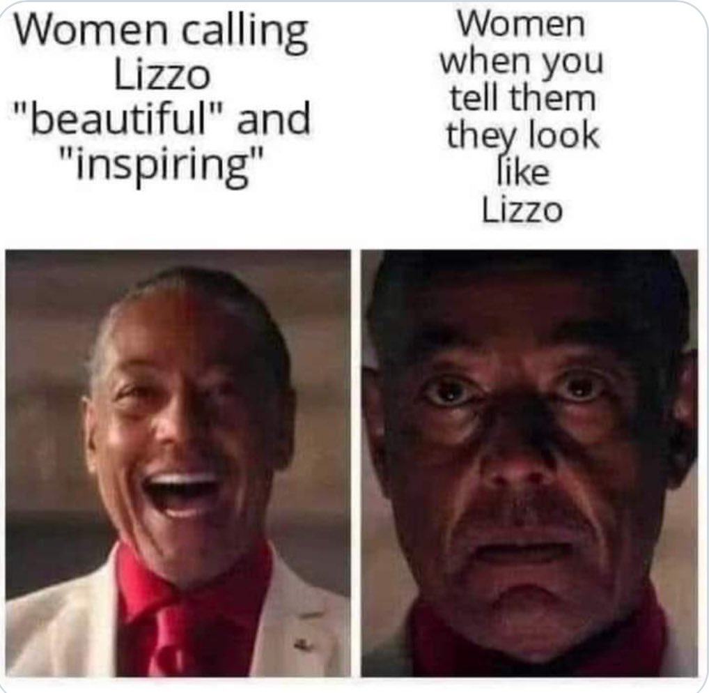 frank 💀 tweet media