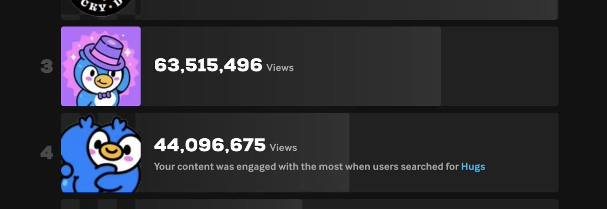 penguitt 🐧 tweet media