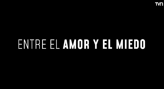 OutOfContext El Día Menos Pensado tweet media