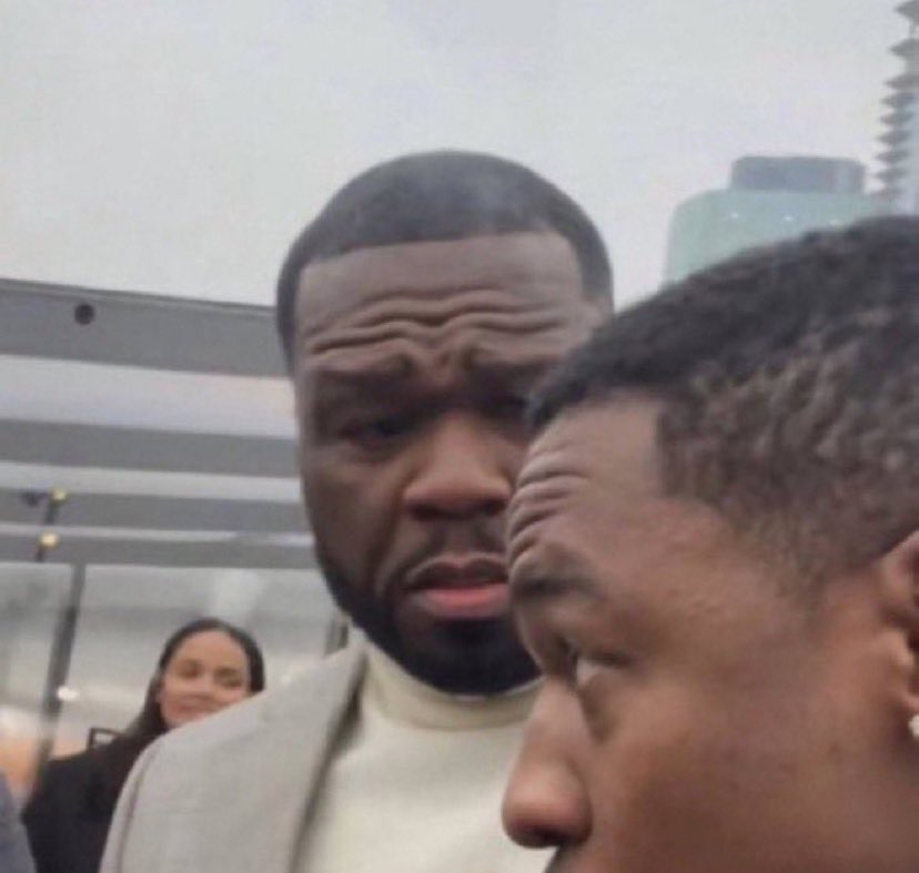 Puzzo😶‍🌫️ tweet media