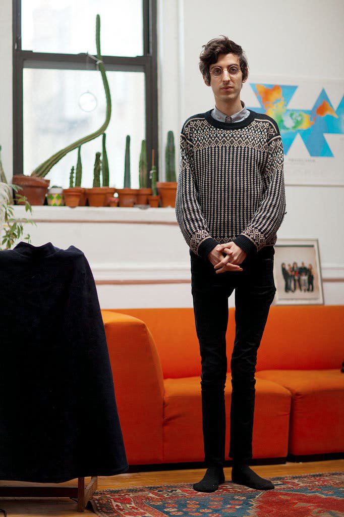 localbreadslut's tweet image. Hamilton Morris is my thin— *call dropped*