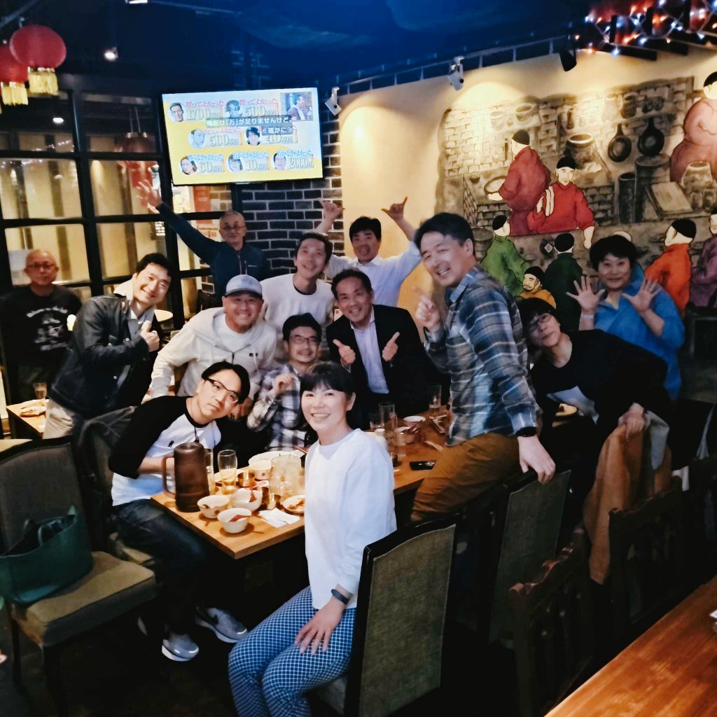 otk29erss's tweet image. 昨日はSSのお姉さまが上京するってことで、下僕たちが何年ぶり?!に集まりました。で、その呑み会前に、SSJとSSWCと大変お世話になったサークルズさんが東京進出ということで行ってきました。
やっぱり商品を目の当たりに出来るって良いですね。#SSWC #SSJ #Circles