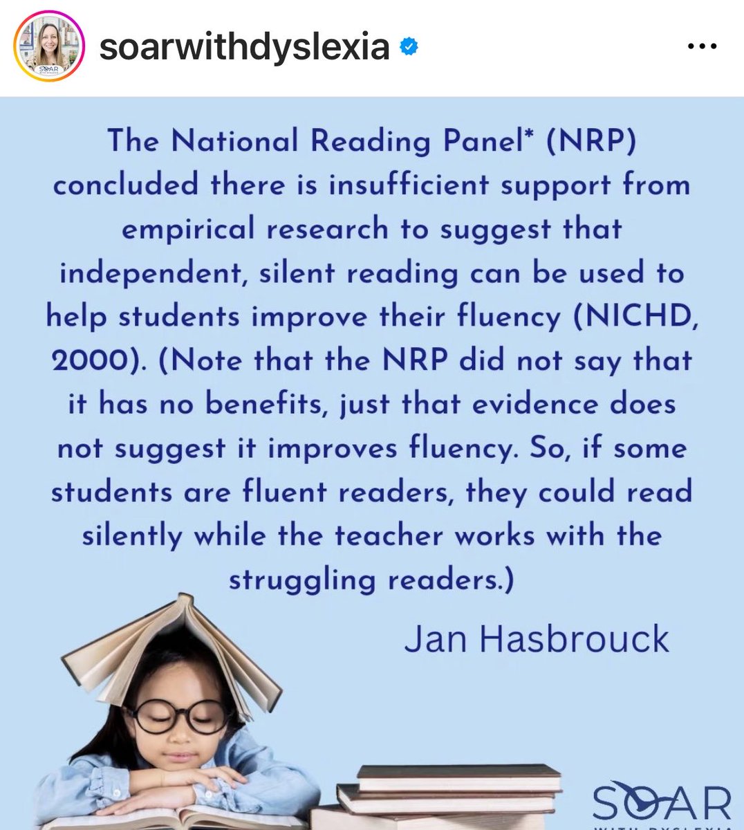 beck_f's tweet image. #silentreading #independentreading