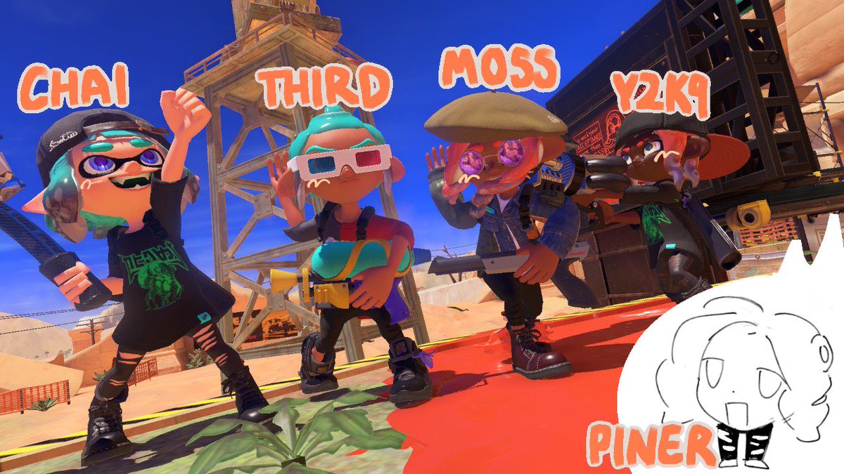 kombucha tweet media