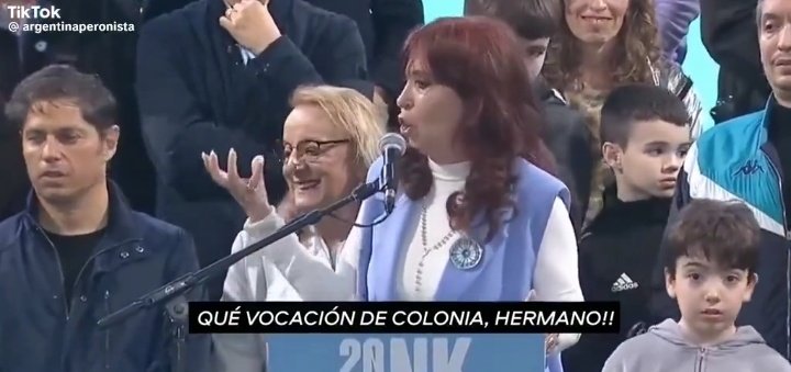 AgusGarrido_'s tweet photo. https://t.co/gffGonmfQb