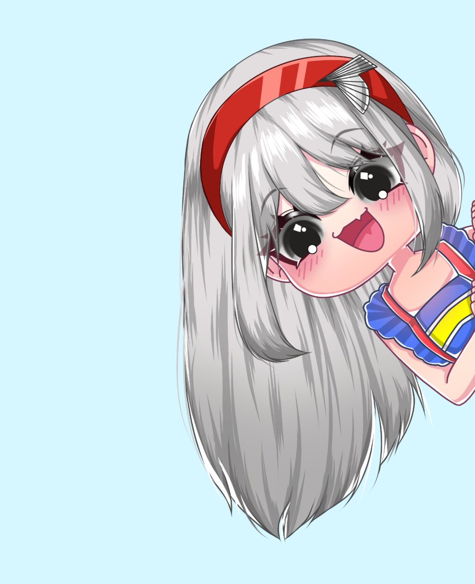 sayakaneru's tweet photo. This train can't wait for the L2D !!
Aaaa give me more patience ∩( ✧Д✧)∩
Let's be friends guys~
#characterdesign #VTuberUprising #Vtuber #VTUBERSUPPORTCHAIN #Vtubers #animation #oc #originalcharacter #moefication #densha #train #railways https://t.co/VEqvLTUHJA
