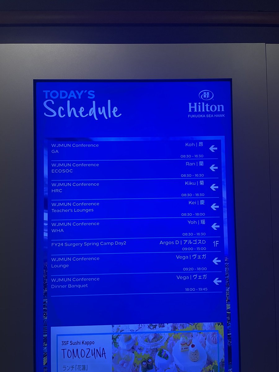 Luke Russell tweet media