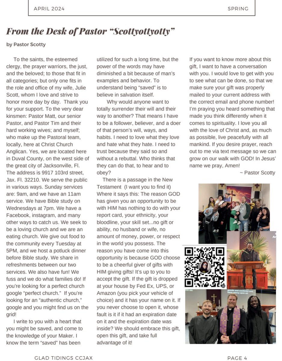 H.Y.P.E. Coach Scottyottyotty (@hypecoachscotty) on Twitter photo 