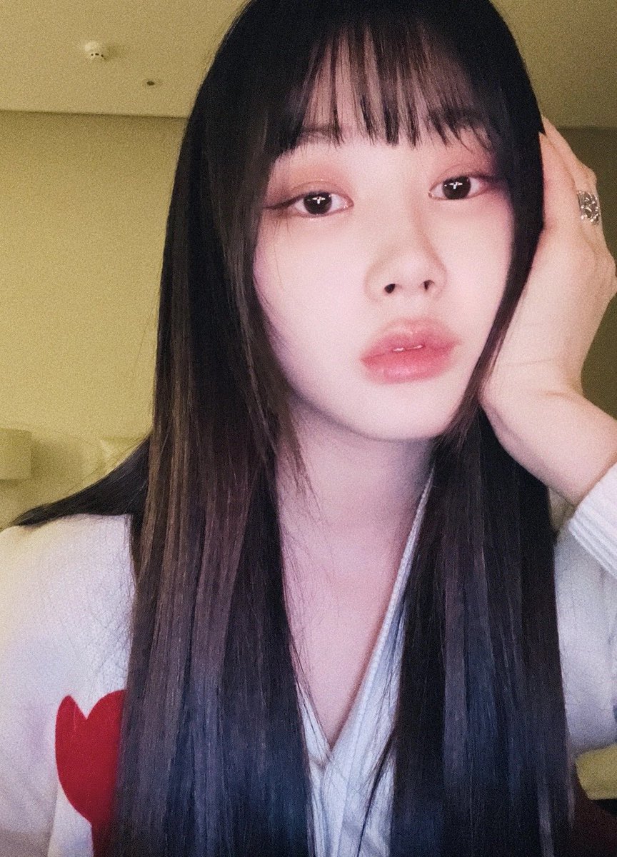 𝙷oy me dispuse a oír el new #𝖉rəᥲ𝚖𝚜𝑜𝕞ŋ𝒊𝐚日本語siᥒ𝑔lë y puedo admitir desde 𝚢a que lo he amado con todo 𝚖i ser ♡ es la canción perfecta, 𝚗o lo pienso discutir con ningún ser ya que, @dreamsomtw siempre saca las rolas más 𝚐ood.

神秘 ⋆ 𝚙ǝ𝕥 𓏲 ๋ #𝑟y𝚔ēr