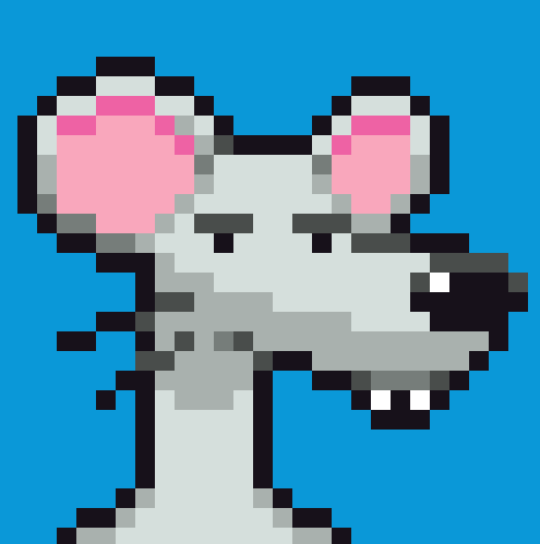 mousOnsol's tweet photo. HMM, WHATS THIS https://t.co/D8JvGX0Hfp