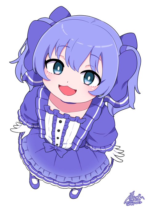 #ちーあーと 