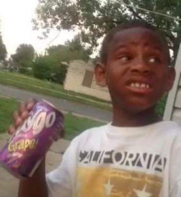 them tik tok rappers finna collect dust this summer ain’t it? #MightDeleteLater