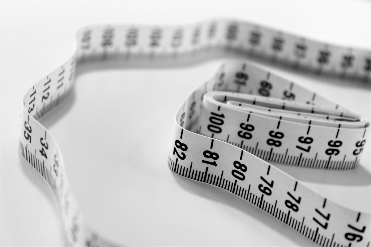 Did you know that genetic mutants can increase the possibility of getting obesity❓

<a href="/Cambridge_Uni/">Cambridge University</a> research team announced that they found two genetic mutants(BSN·APBA1) which increase the possibility of getting obese about 6 times than average.

#GenomeFi genetic kits will