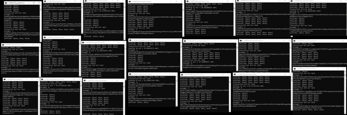 malding mert <a href="/OreSupply/">ORE</a>