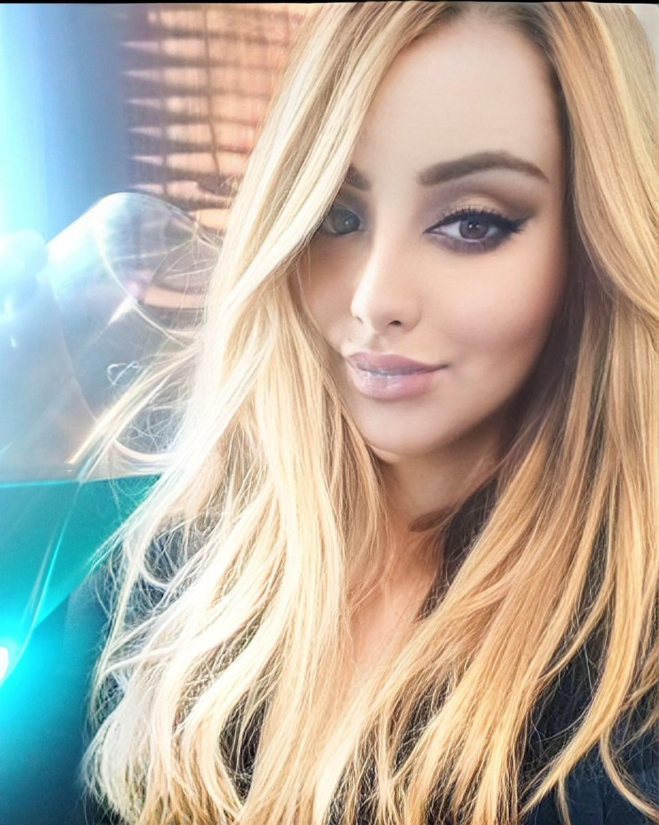 this day a year ago using alcopops as mixers lol