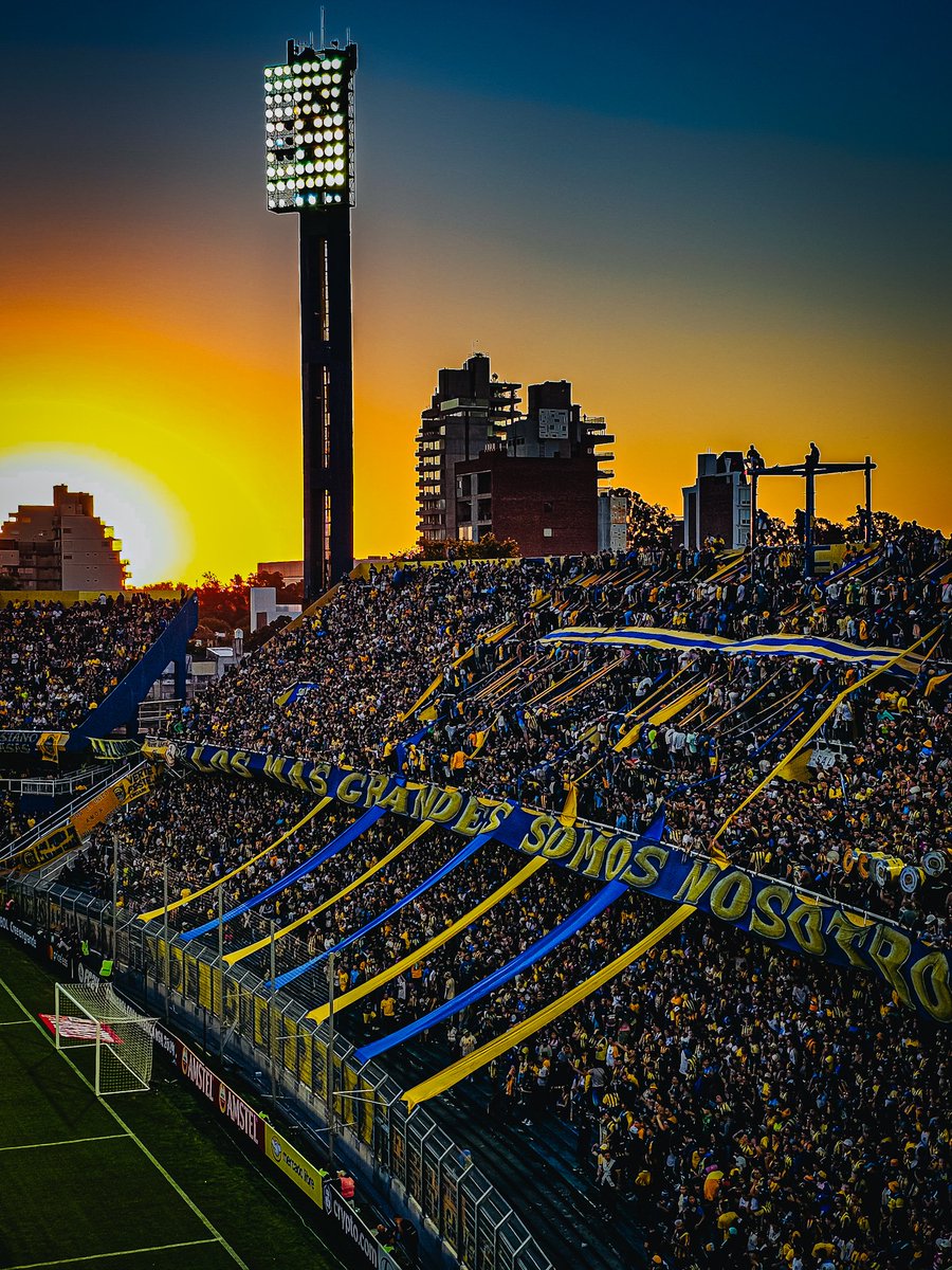 Vivo por vos más que por mi 🇺🇦