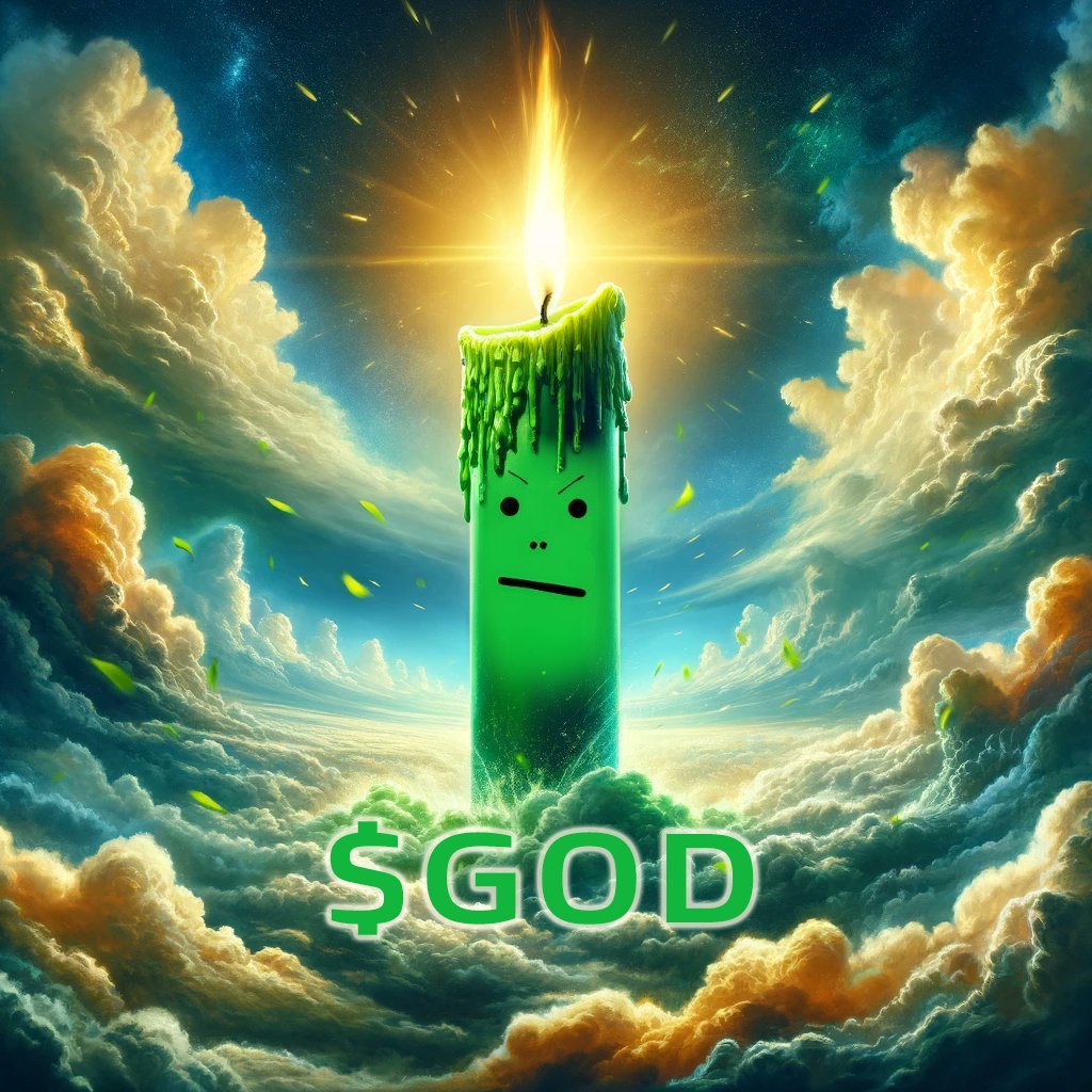 Orbital Gate 🐳 tweet media