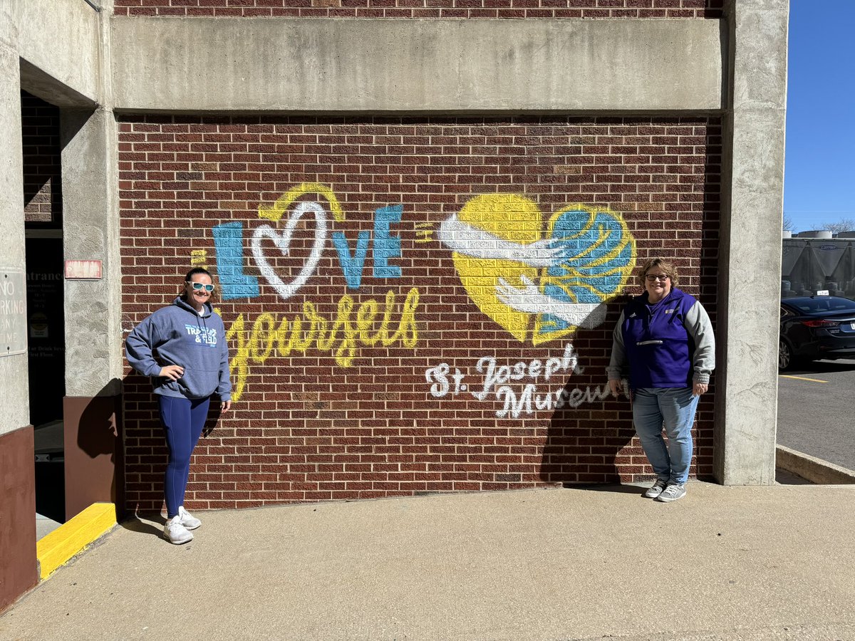 CoachStrack's tweet image. Brain Development got to visit the Psychiatric Museum today and learn about the history of  therapy options for mental illness.