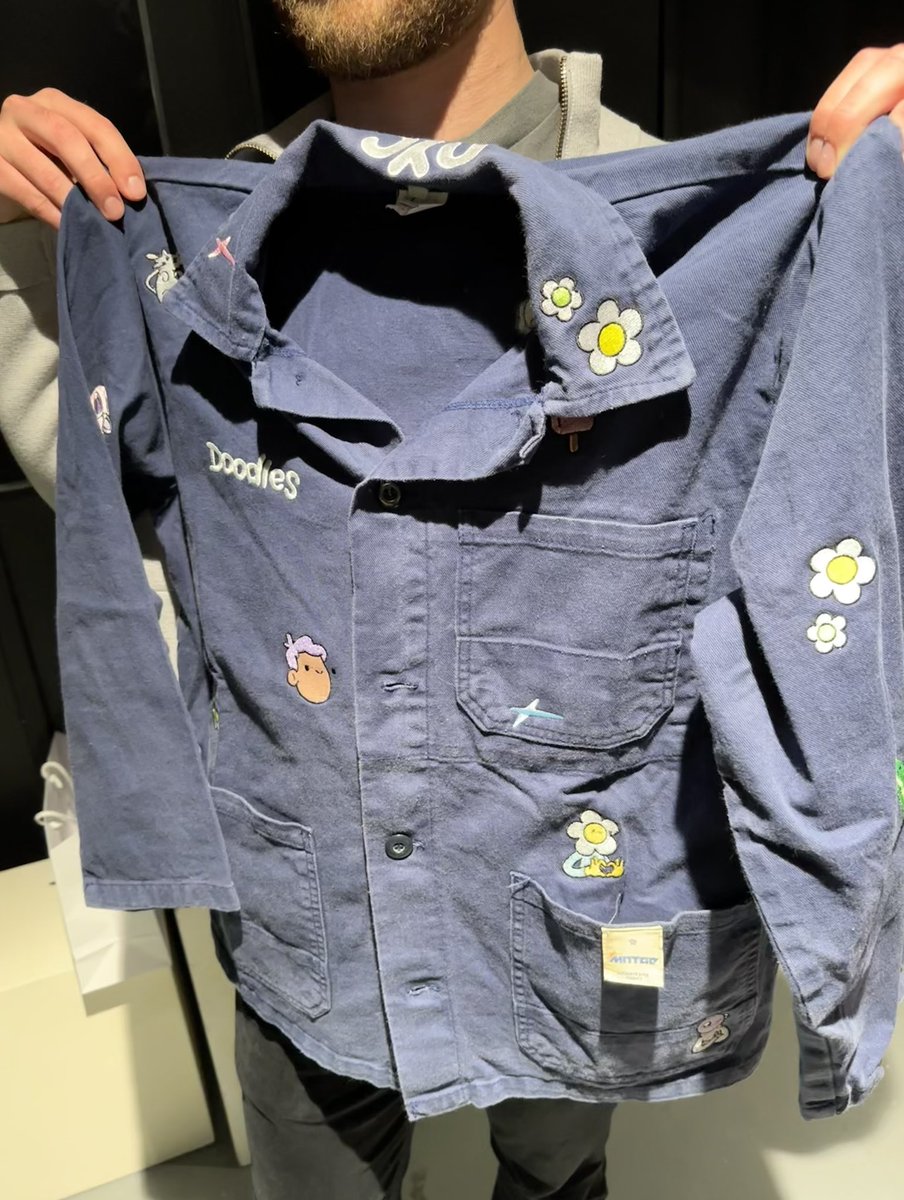 veganbeef tweet media