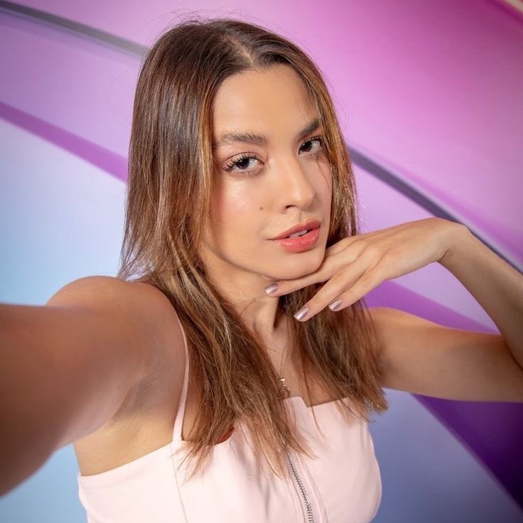 leticiaganka's tweet image. o daniel tomou rejeição por muito menos no BBB20
pq a Beatriz ainda ta la??? 
#ForaBeatriz #BBB24