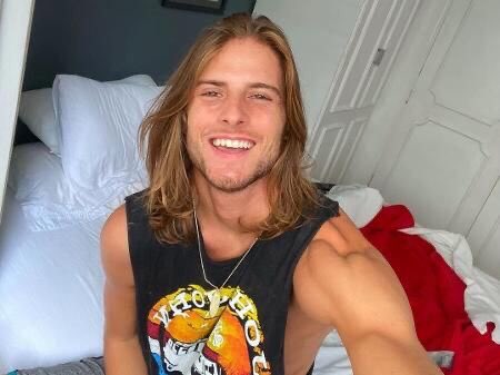 leticiaganka's tweet image. o daniel tomou rejeição por muito menos no BBB20
pq a Beatriz ainda ta la??? 
#ForaBeatriz #BBB24