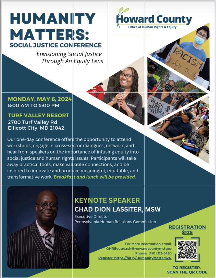 Marcus "Sankofa" Nicks tweet media