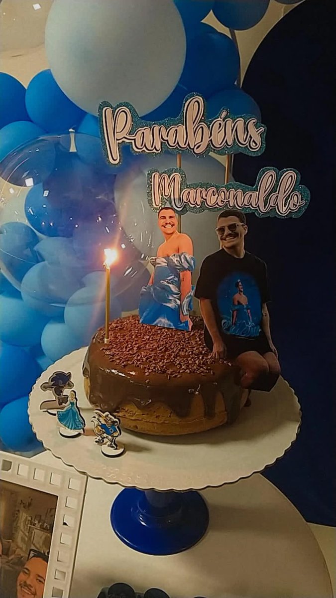 marconaldoᶜᵉᶜ tweet media